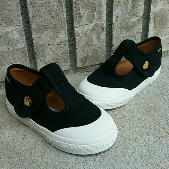 vans mary jane vans mary jane